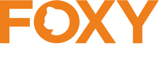 Foxy Base